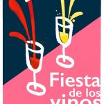 Fiesta de los vinos Tacoronte-Acentejo en Santa Cruz de Tenerife