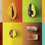 Gastrocanarias’2019: “apuesta por el producto local, ¿realidad o ficción?”