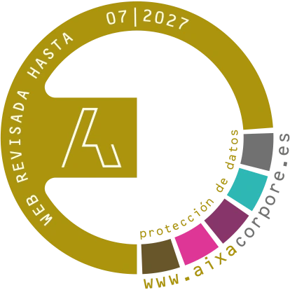 Aixa Corpore